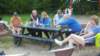 2012 HWK 076_small.jpg